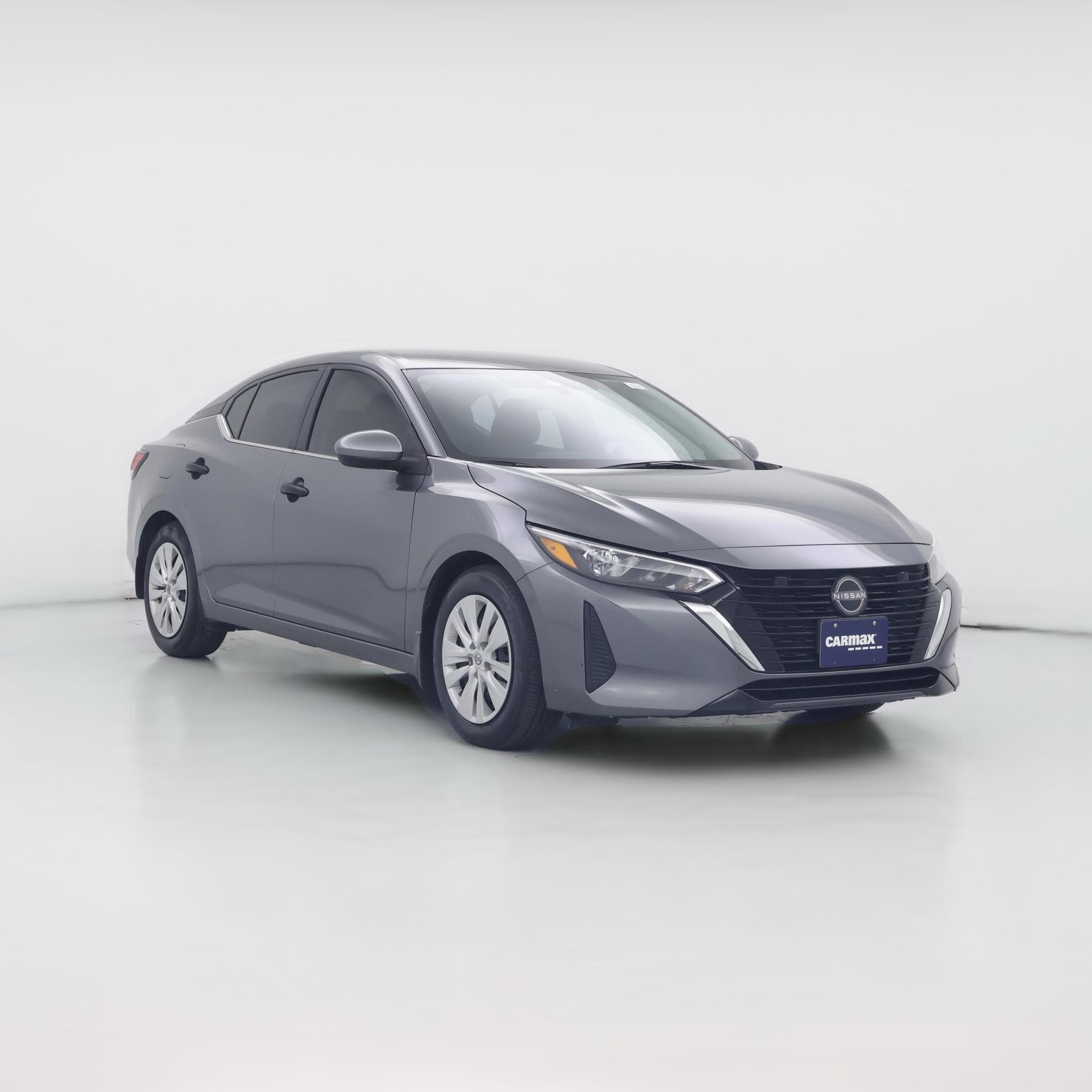 nissan sentra 2025 3N1AB8BV1SY331185 image nissan sentra 2025 3N1AB8BV1SY331185 image