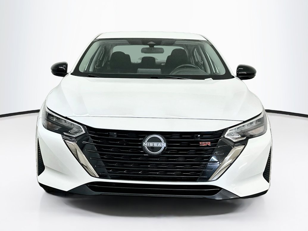 nissan sentra 2025 3N1AB8DVXSY298006 image nissan sentra 2025 3N1AB8DVXSY298006 image