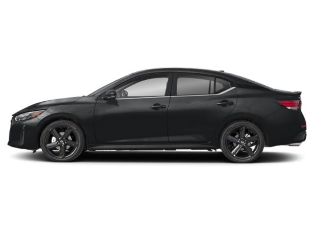nissan sentra 2025 3N1AB8DV0SY244844 image nissan sentra 2025 3N1AB8DV0SY244844 image