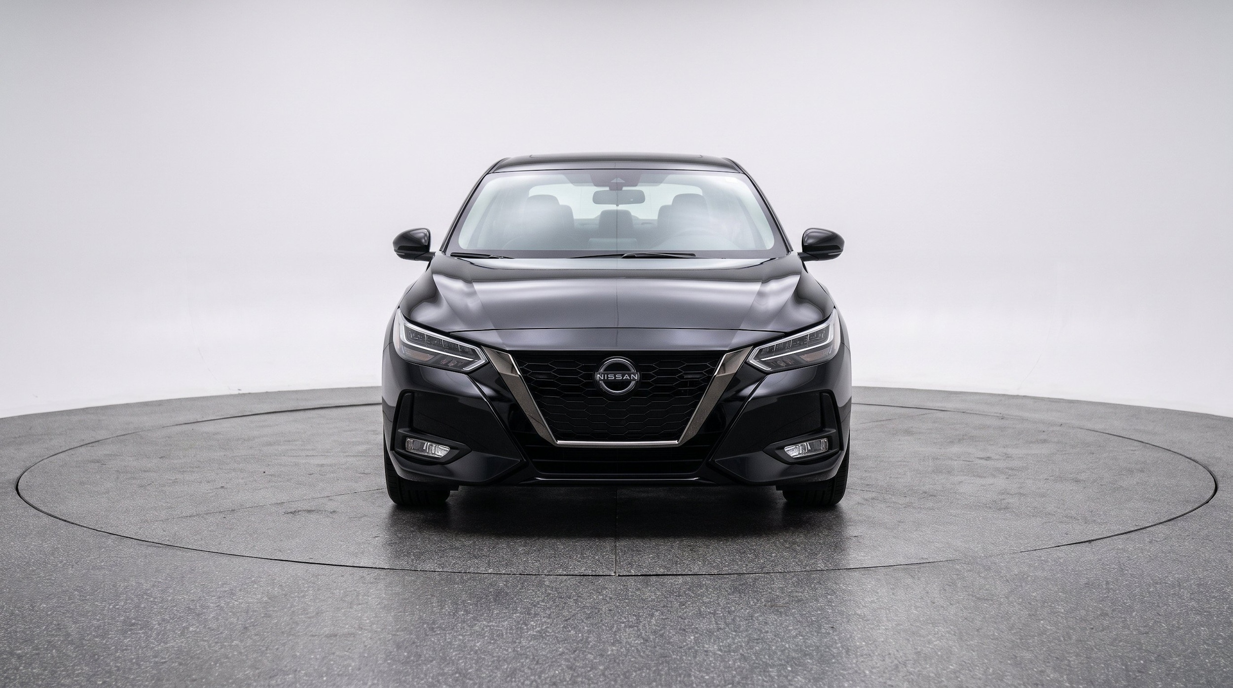nissan sentra 2025 3N1AB8CV4SY401051 image nissan sentra 2025 3N1AB8CV4SY401051 image