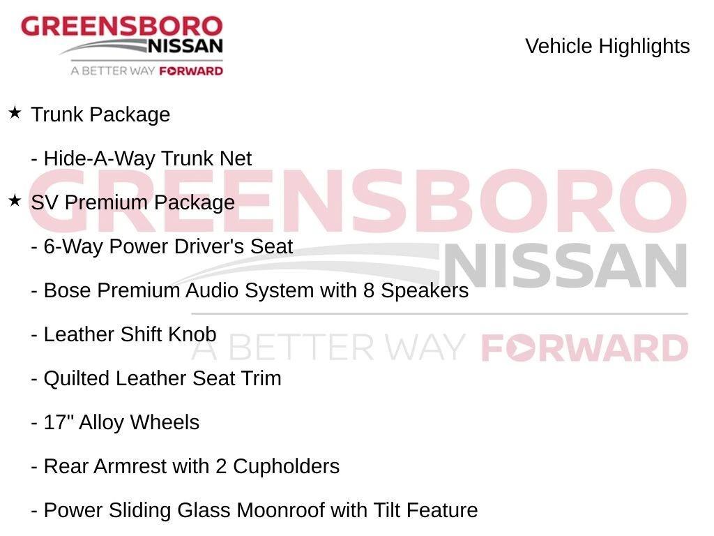 nissan sentra 2025 3N1AB8CV1SY336272 image nissan sentra 2025 3N1AB8CV1SY336272 image