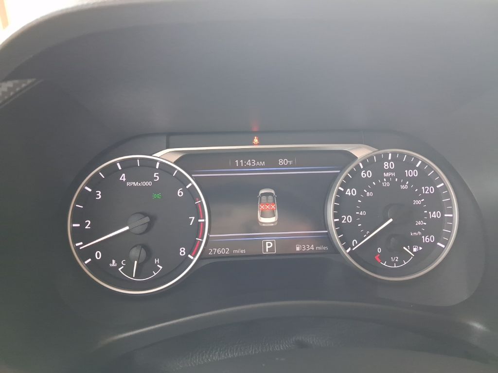 nissan sentra 2025 3N1AB8CV9SY325231 image nissan sentra 2025 3N1AB8CV9SY325231 image