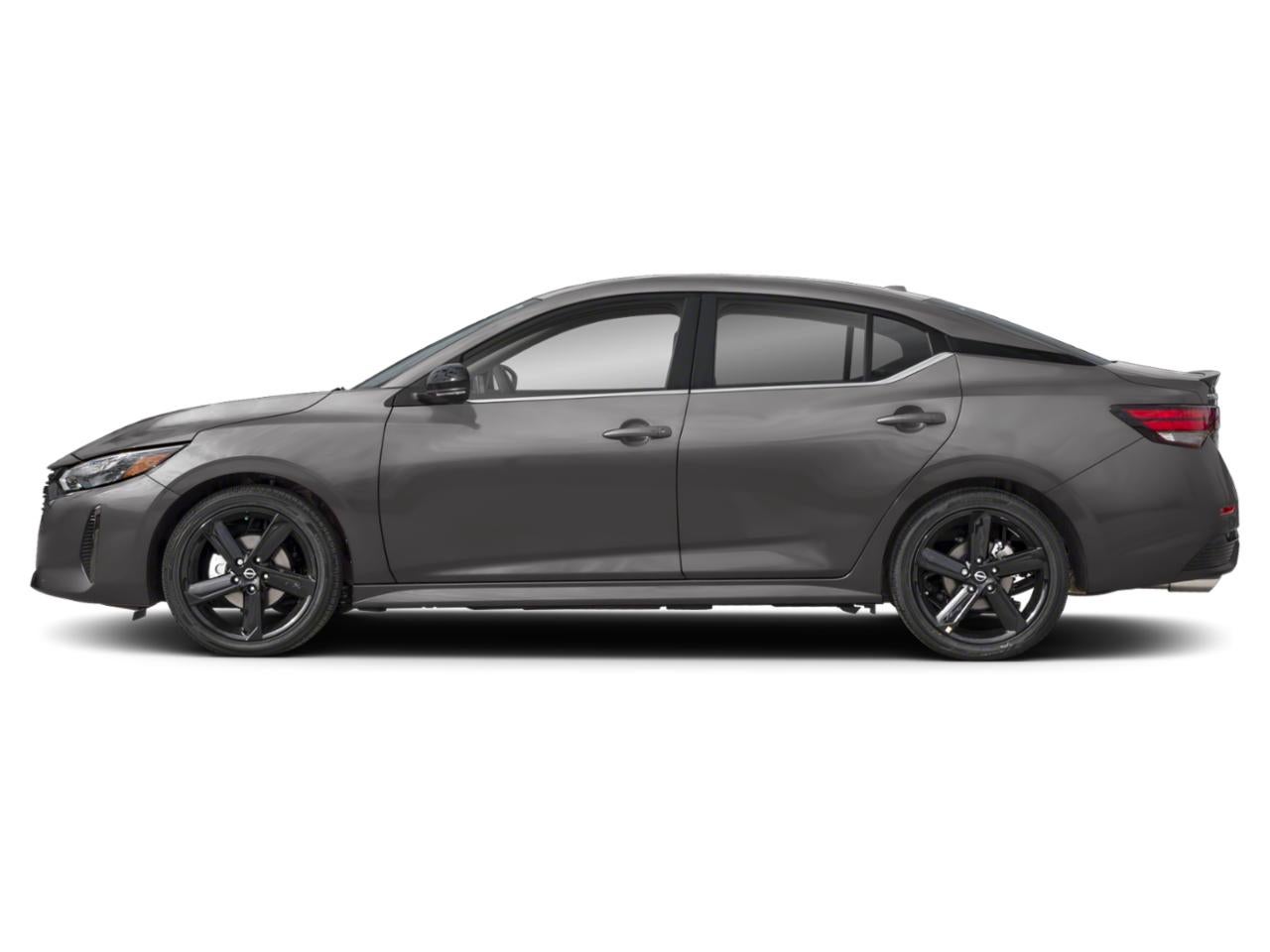 nissan sentra 2025 3N1AB8DV1SY292661 image nissan sentra 2025 3N1AB8DV1SY292661 image