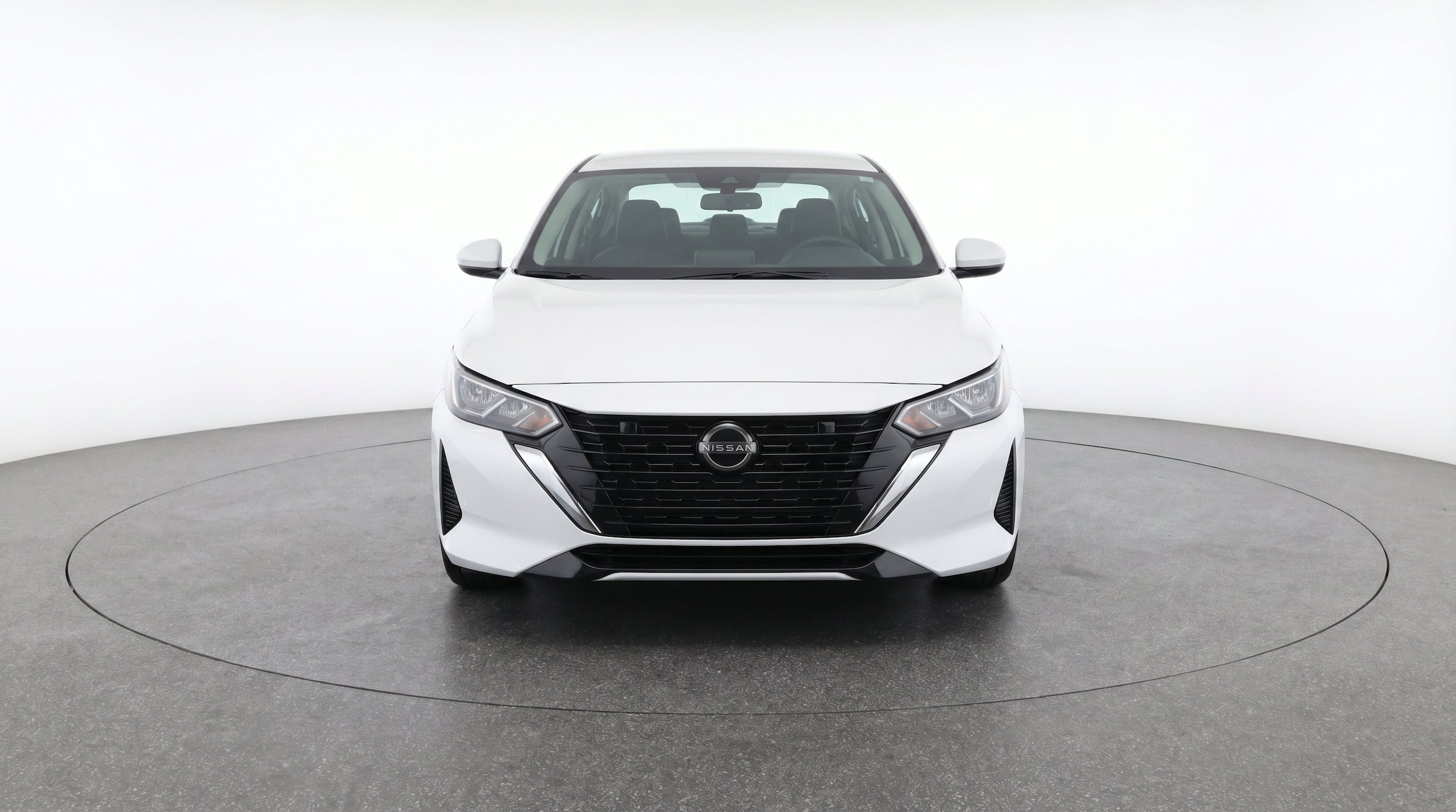 nissan sentra 2025 3N1AB8CV7SY389011 image nissan sentra 2025 3N1AB8CV7SY389011 image