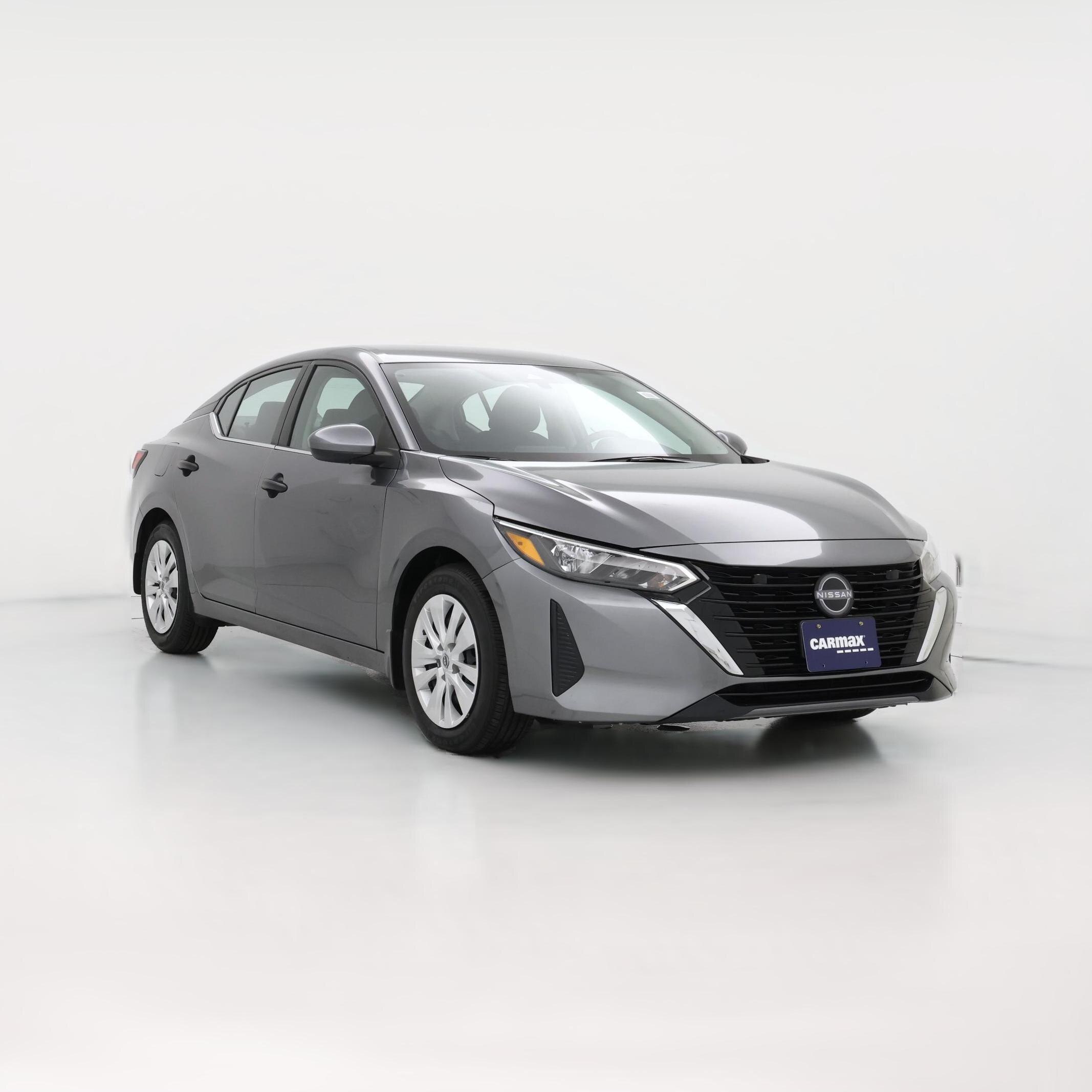 nissan sentra 2025 3N1AB8BV4SY363127 image nissan sentra 2025 3N1AB8BV4SY363127 image