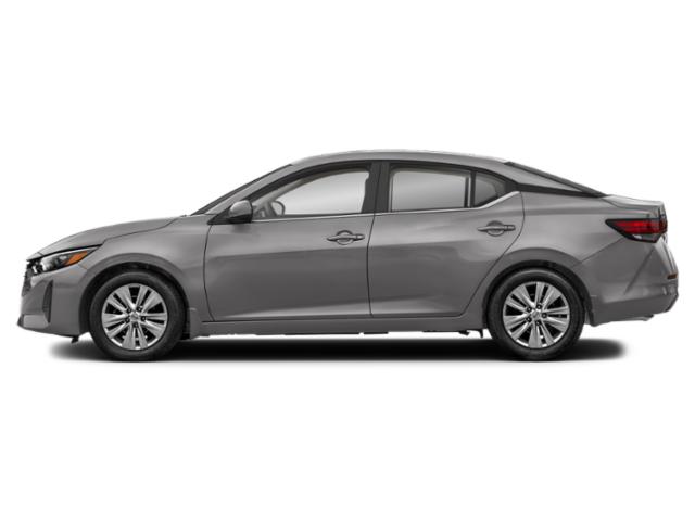 nissan sentra 2025 3N1AB8BV1SY351145 image nissan sentra 2025 3N1AB8BV1SY351145 image