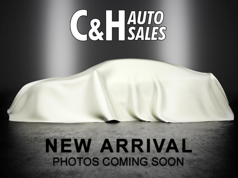 nissan sentra 2025 3N1AB8CV1SY258205 image nissan sentra 2025 3N1AB8CV1SY258205 image