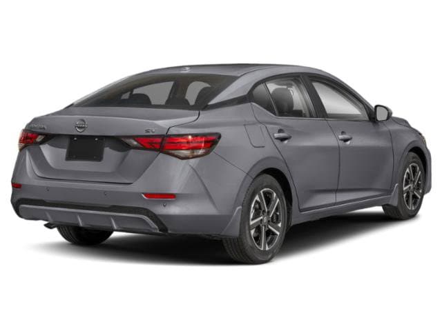nissan sentra 2025 3N1AB8CV4SY408355 image nissan sentra 2025 3N1AB8CV4SY408355 image