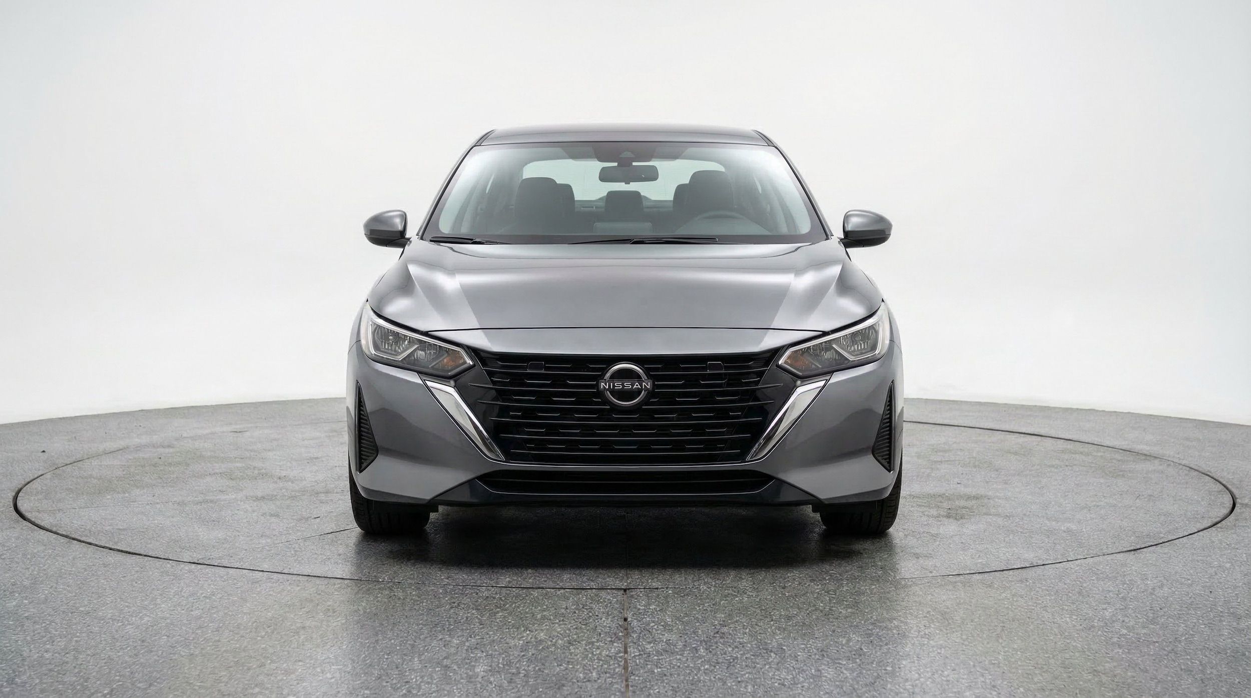nissan sentra 2025 3N1AB8CV1SY361866 image nissan sentra 2025 3N1AB8CV1SY361866 image