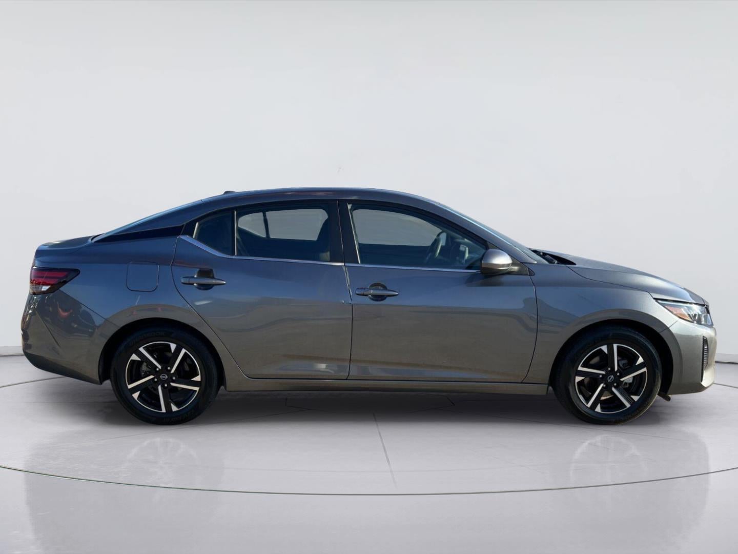 nissan sentra 2025 3N1AB8CV3SY304150 image nissan sentra 2025 3N1AB8CV3SY304150 image
