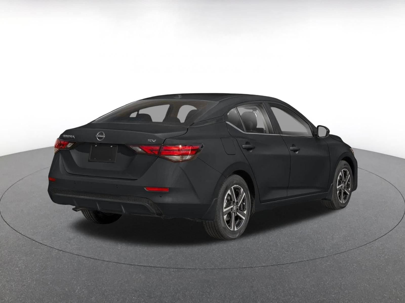 nissan sentra 2025 3N1AB8CV5SY329695 image nissan sentra 2025 3N1AB8CV5SY329695 image