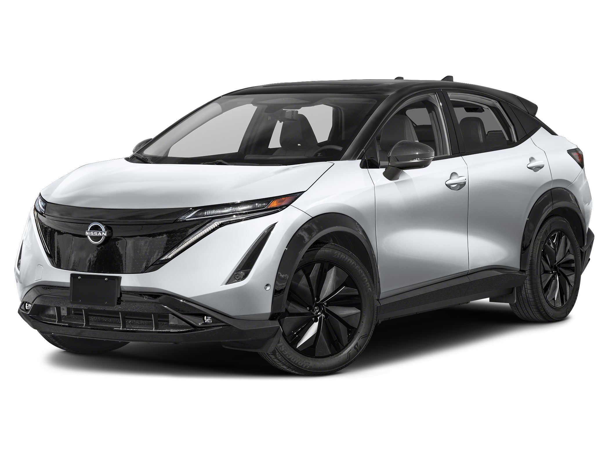 nissan ariya 2024 JN1DF0CD0RM735021 image nissan ariya 2024 JN1DF0CD0RM735021 image
