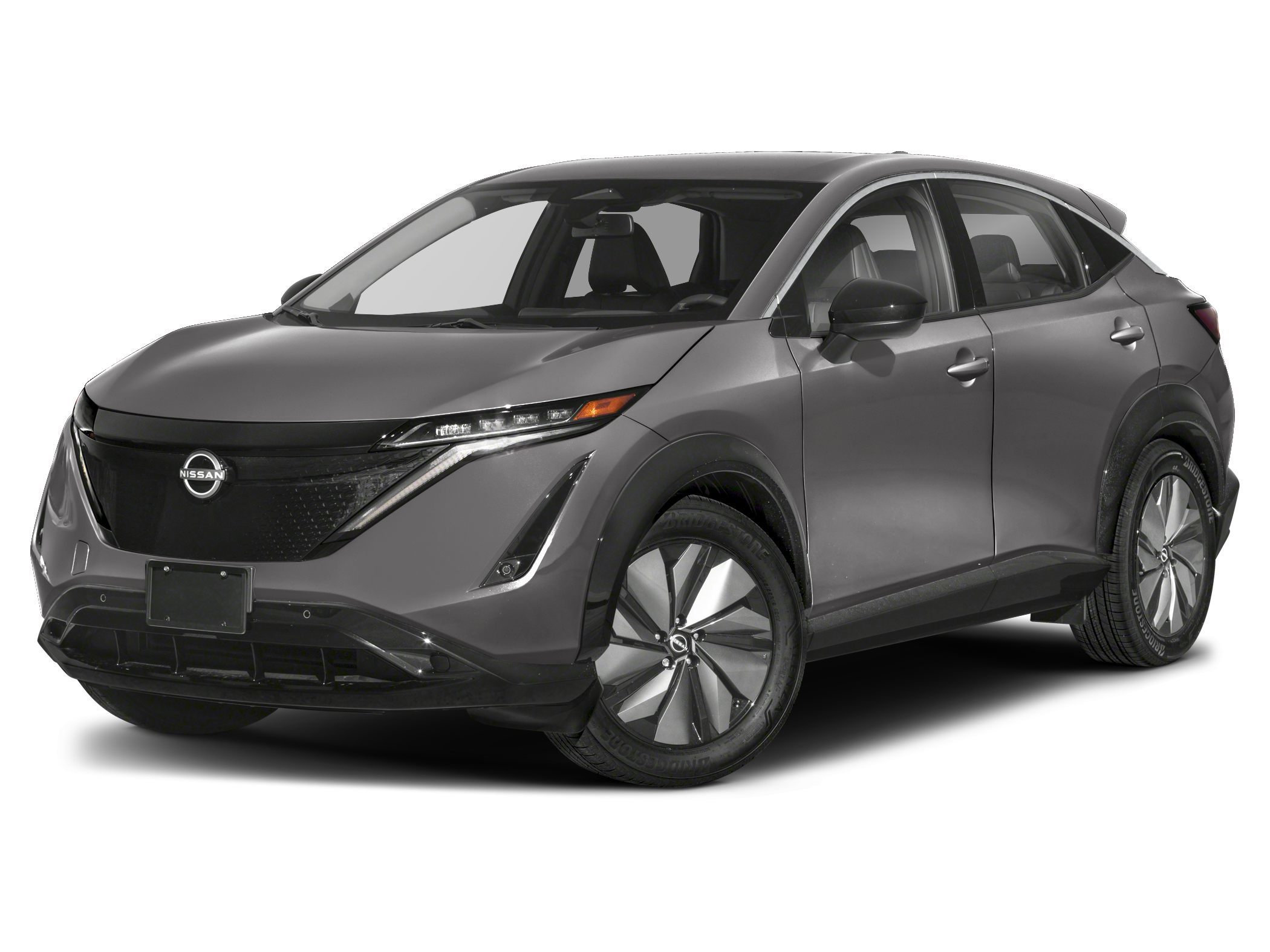nissan ariya 2024 JN1CF0BB8RM732881 image nissan ariya 2024 JN1CF0BB8RM732881 image