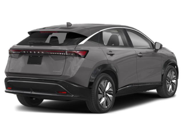 nissan ariya 2024 JN1BF0BA2RM435852 image nissan ariya 2024 JN1BF0BA2RM435852 image