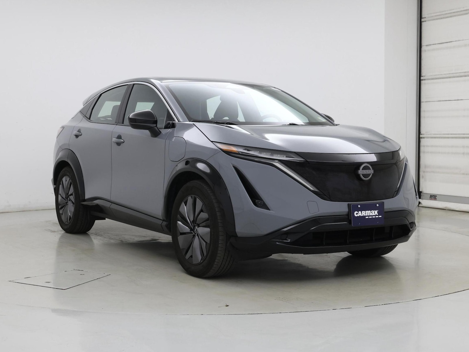 nissan ariya 2024 JN1AF0BA1RM432968 image nissan ariya 2024 JN1AF0BA1RM432968 image