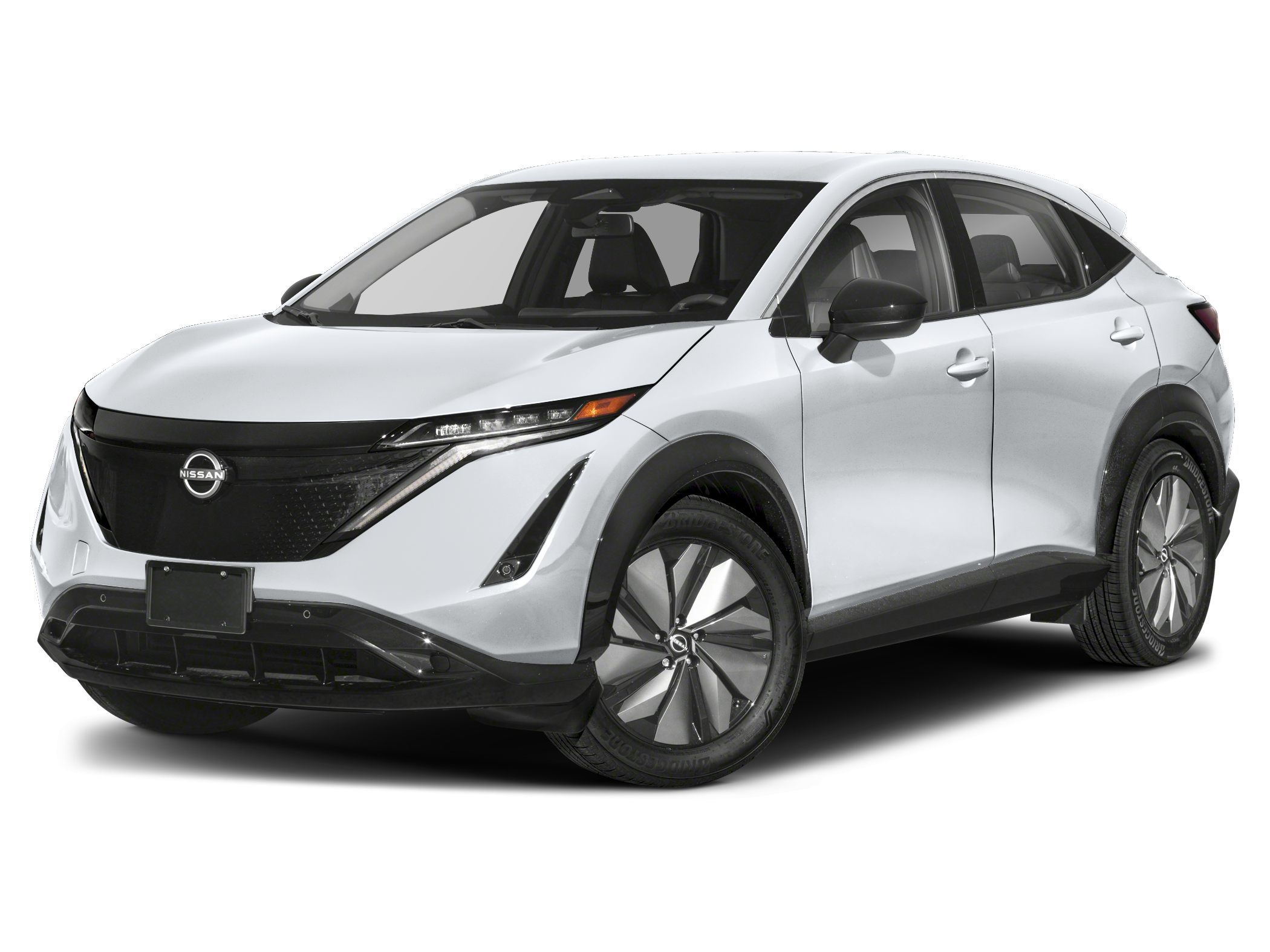 nissan ariya 2024 JN1DF0BB1RM735321 image nissan ariya 2024 JN1DF0BB1RM735321 image