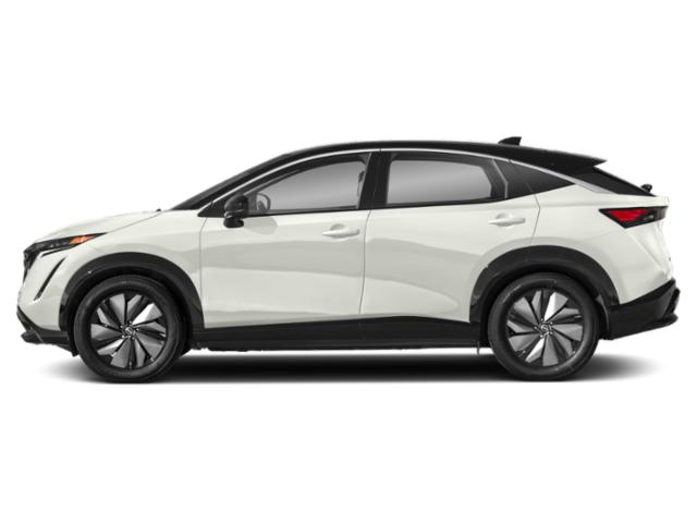 nissan ariya 2024 JN1DF0BBXRM738282 image nissan ariya 2024 JN1DF0BBXRM738282 image