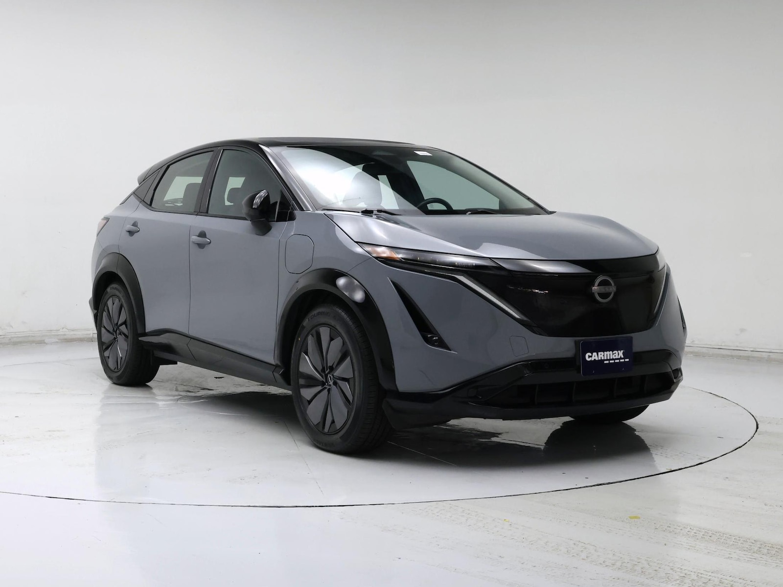 nissan ariya 2024 JN1DF0BB1RM739143 image nissan ariya 2024 JN1DF0BB1RM739143 image