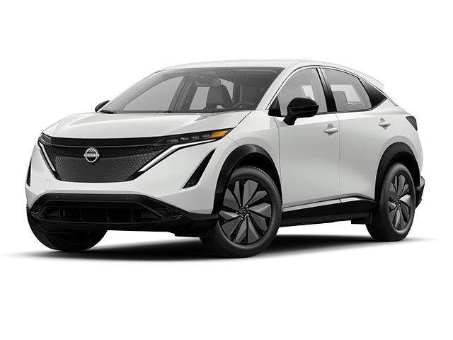 nissan ariya 2024 JN1AF0BA7RM435664 image nissan ariya 2024 JN1AF0BA7RM435664 image