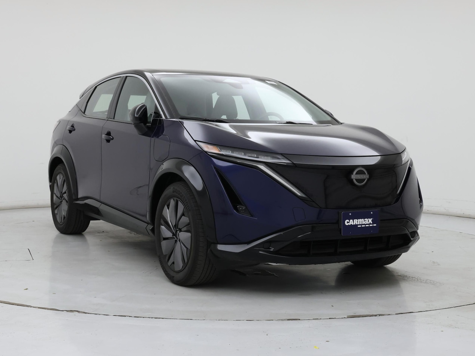nissan ariya 2024 JN1AF0BA8RM431624 image nissan ariya 2024 JN1AF0BA8RM431624 image
