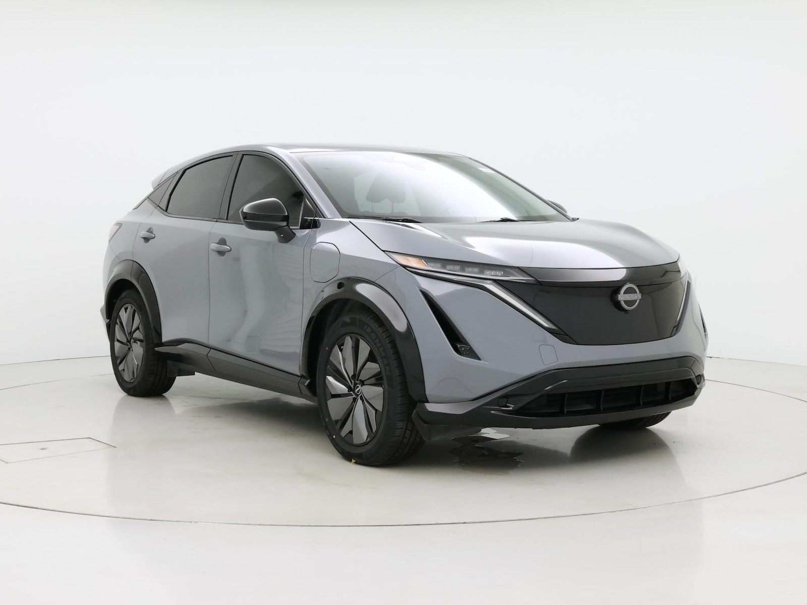 nissan ariya 2024 JN1DF0BB8RM738863 image nissan ariya 2024 JN1DF0BB8RM738863 image
