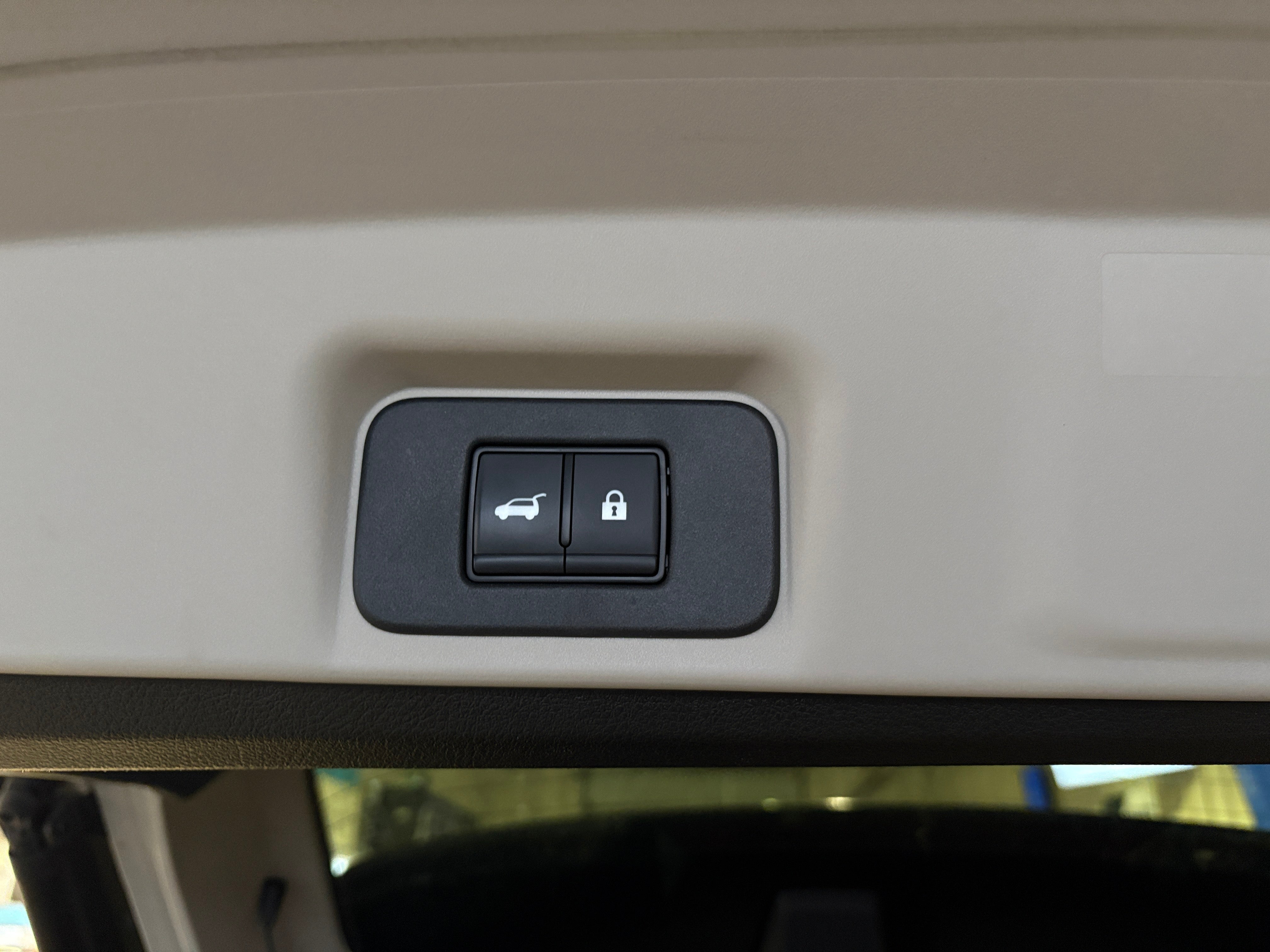 nissan ariya 2024 JN1DF0BB6RM732320 image nissan ariya 2024 JN1DF0BB6RM732320 image