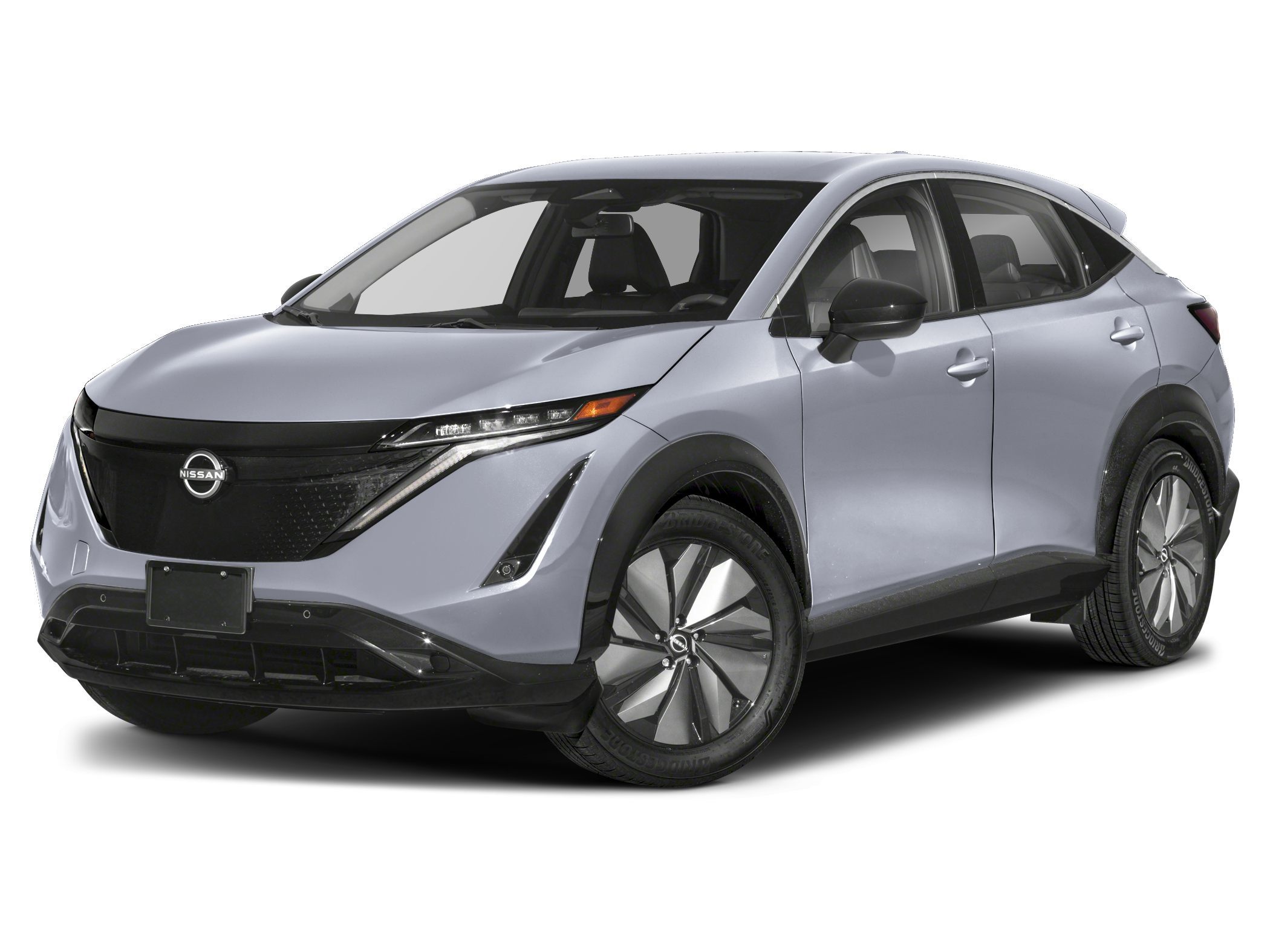 nissan ariya 2024 JN1DF0BB6RM733077 image nissan ariya 2024 JN1DF0BB6RM733077 image
