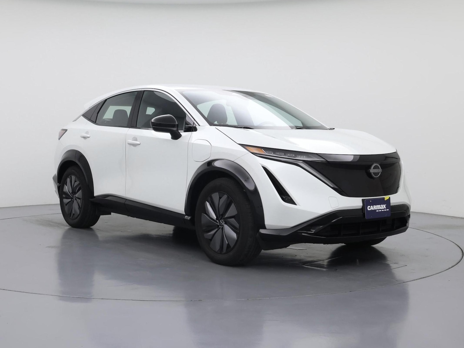 nissan ariya 2024 JN1AF0BA5RM430706 image nissan ariya 2024 JN1AF0BA5RM430706 image