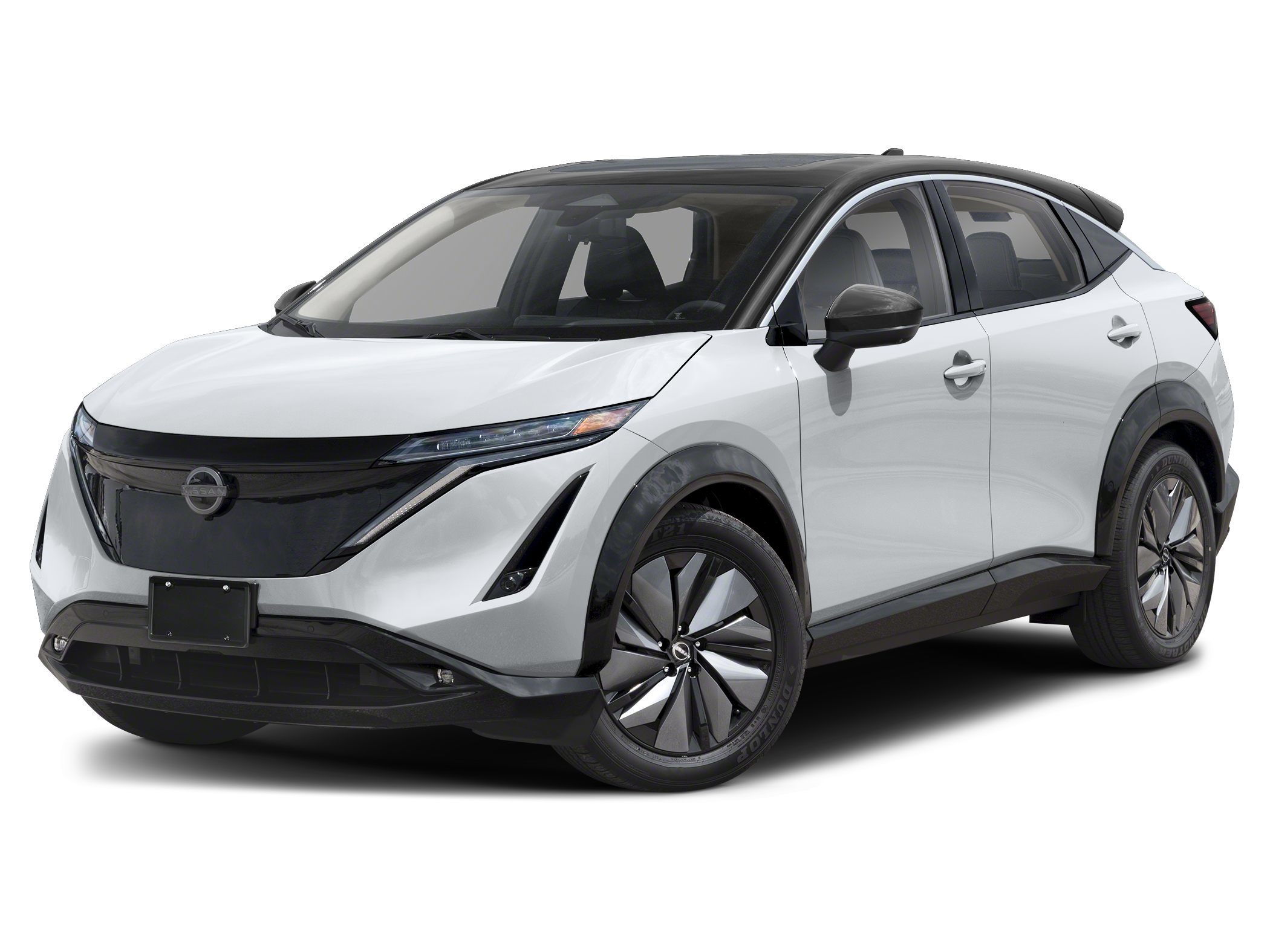 nissan ariya 2024 JN1BF0BA6RM430069 image nissan ariya 2024 JN1BF0BA6RM430069 image