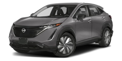 nissan ariya 2024 JN1DF0CD4RM731926 image nissan ariya 2024 JN1DF0CD4RM731926 image