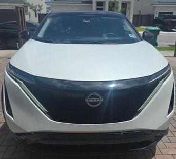nissan ariya 2024 JN1DF0CD8RM736286 image nissan ariya 2024 JN1DF0CD8RM736286 image
