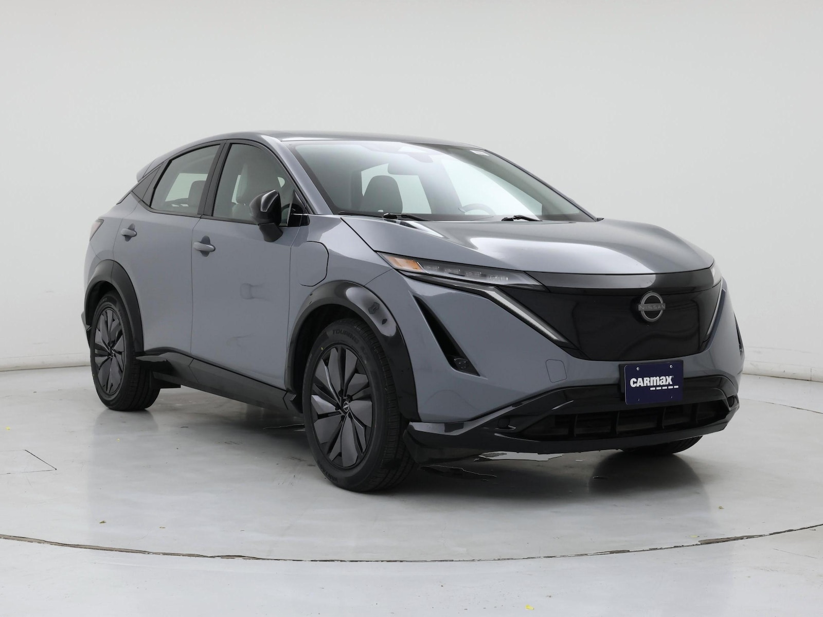 nissan ariya 2024 JN1DF0BB9RM742212 image nissan ariya 2024 JN1DF0BB9RM742212 image