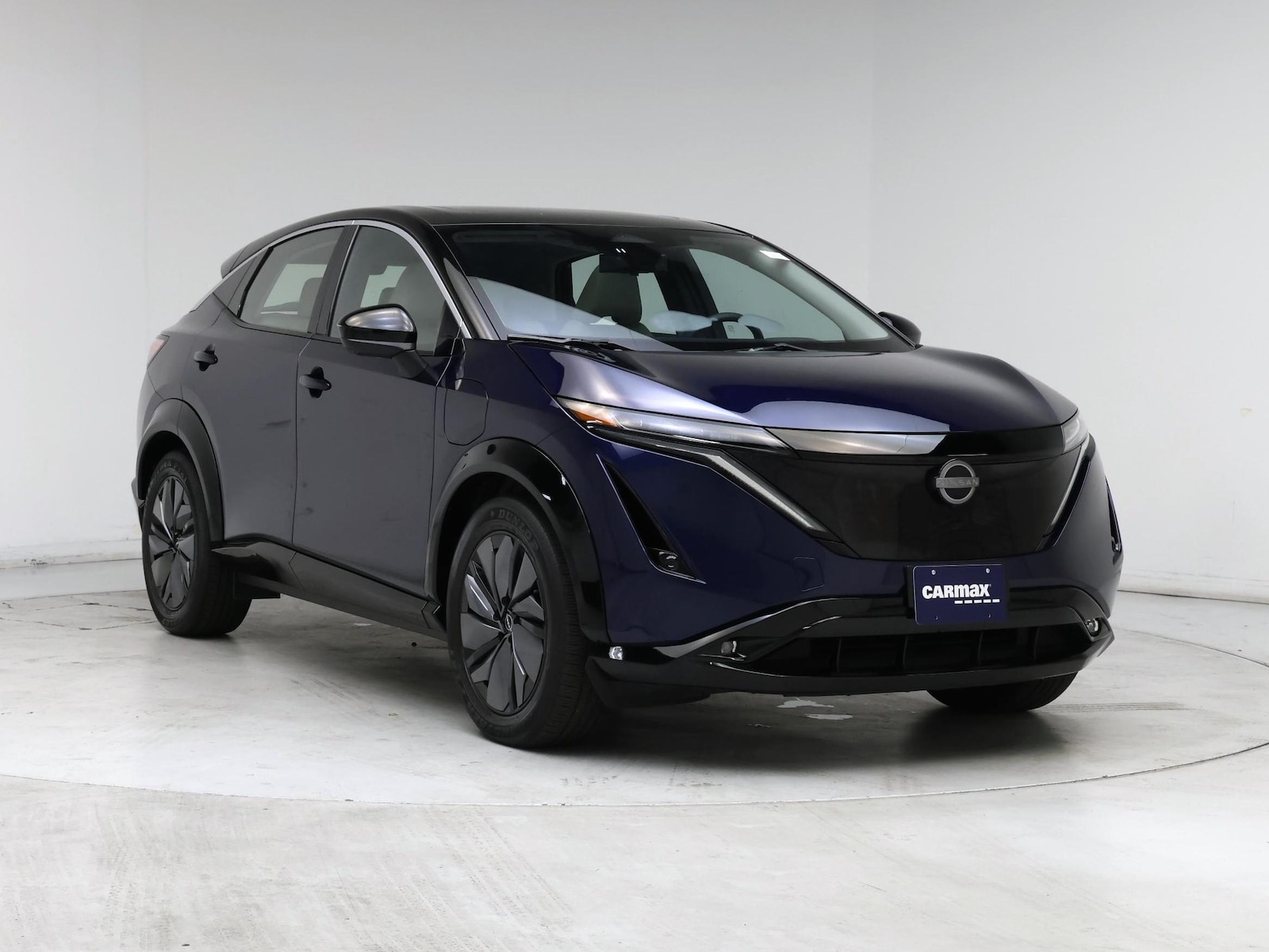 nissan ariya 2024 JN1BF0BA7RM434888 image nissan ariya 2024 JN1BF0BA7RM434888 image