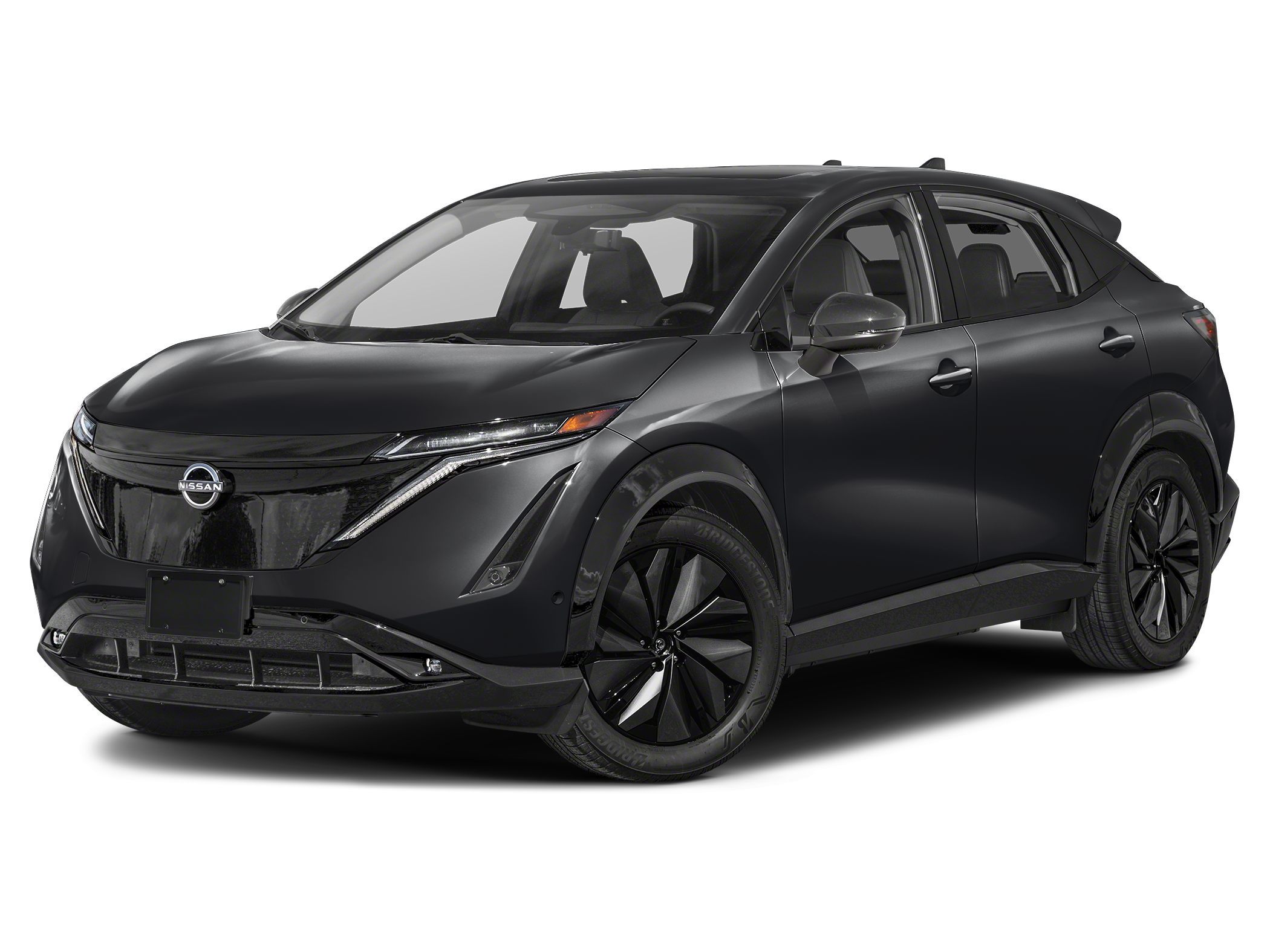 nissan ariya 2024 JN1DF0CD1RM737375 image nissan ariya 2024 JN1DF0CD1RM737375 image