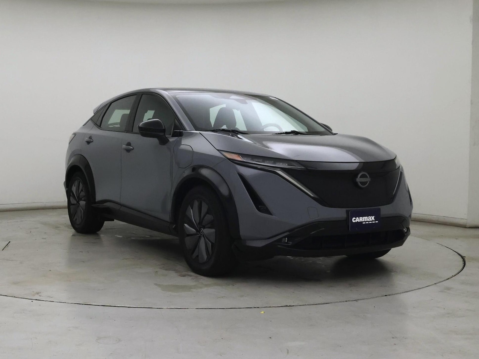 nissan ariya 2024 JN1DF0BB3RM733103 image nissan ariya 2024 JN1DF0BB3RM733103 image