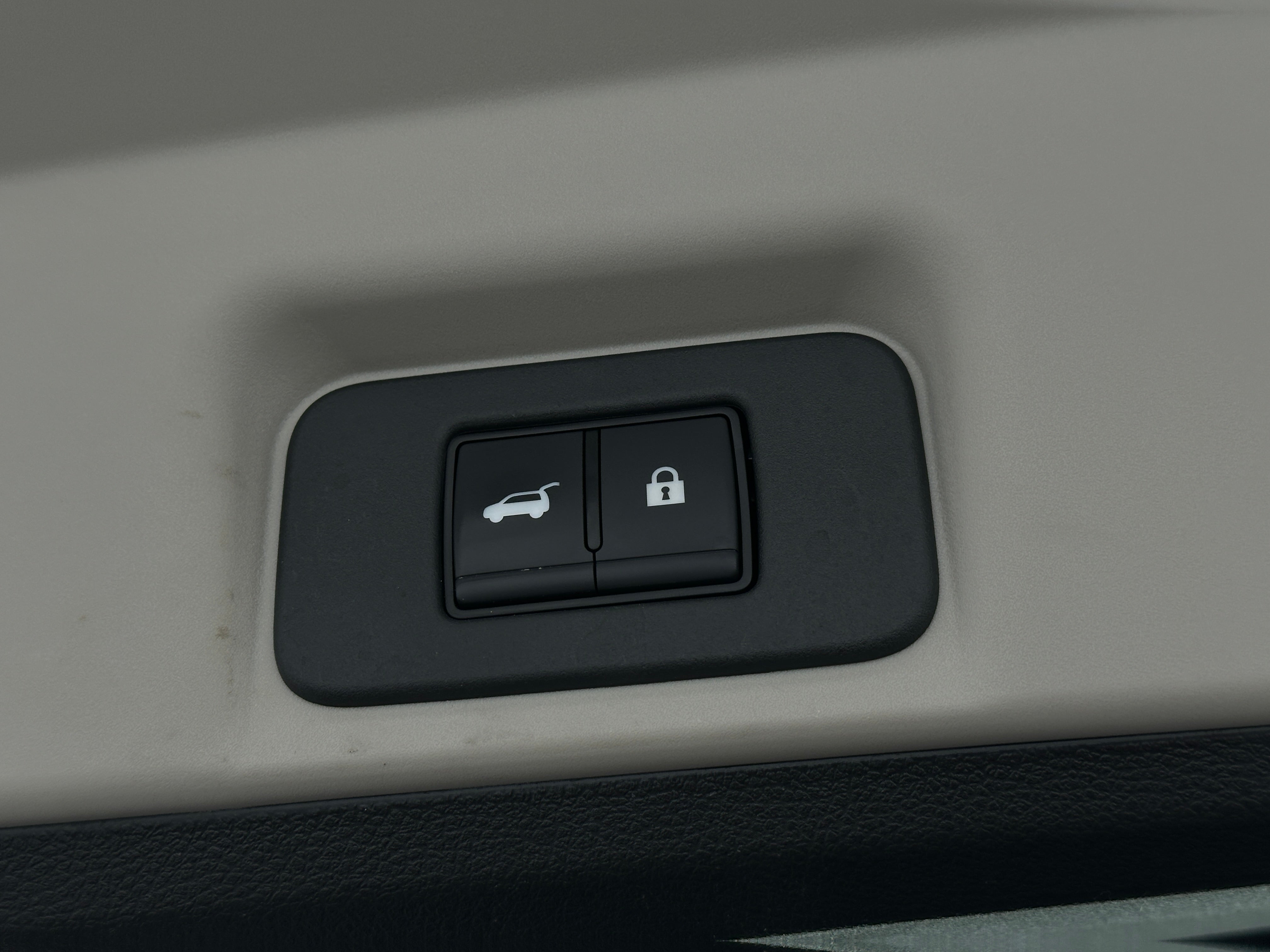 nissan ariya 2024 JN1BF0BA6RM434588 image nissan ariya 2024 JN1BF0BA6RM434588 image