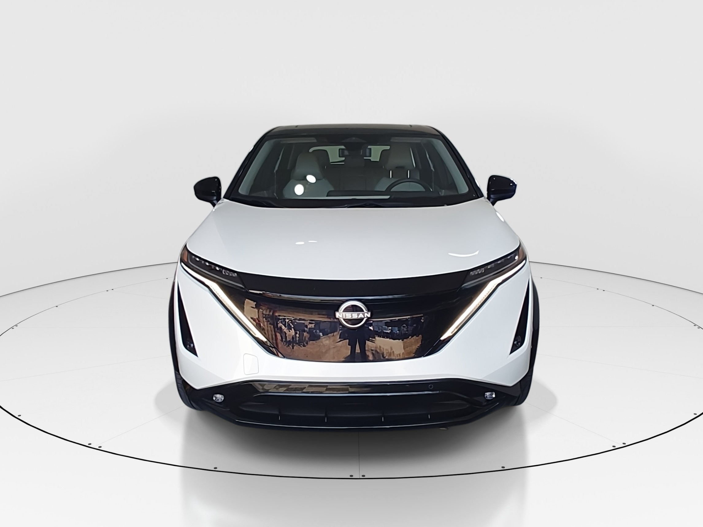 nissan ariya 2024 JN1BF0BA7RM434552 image nissan ariya 2024 JN1BF0BA7RM434552 image