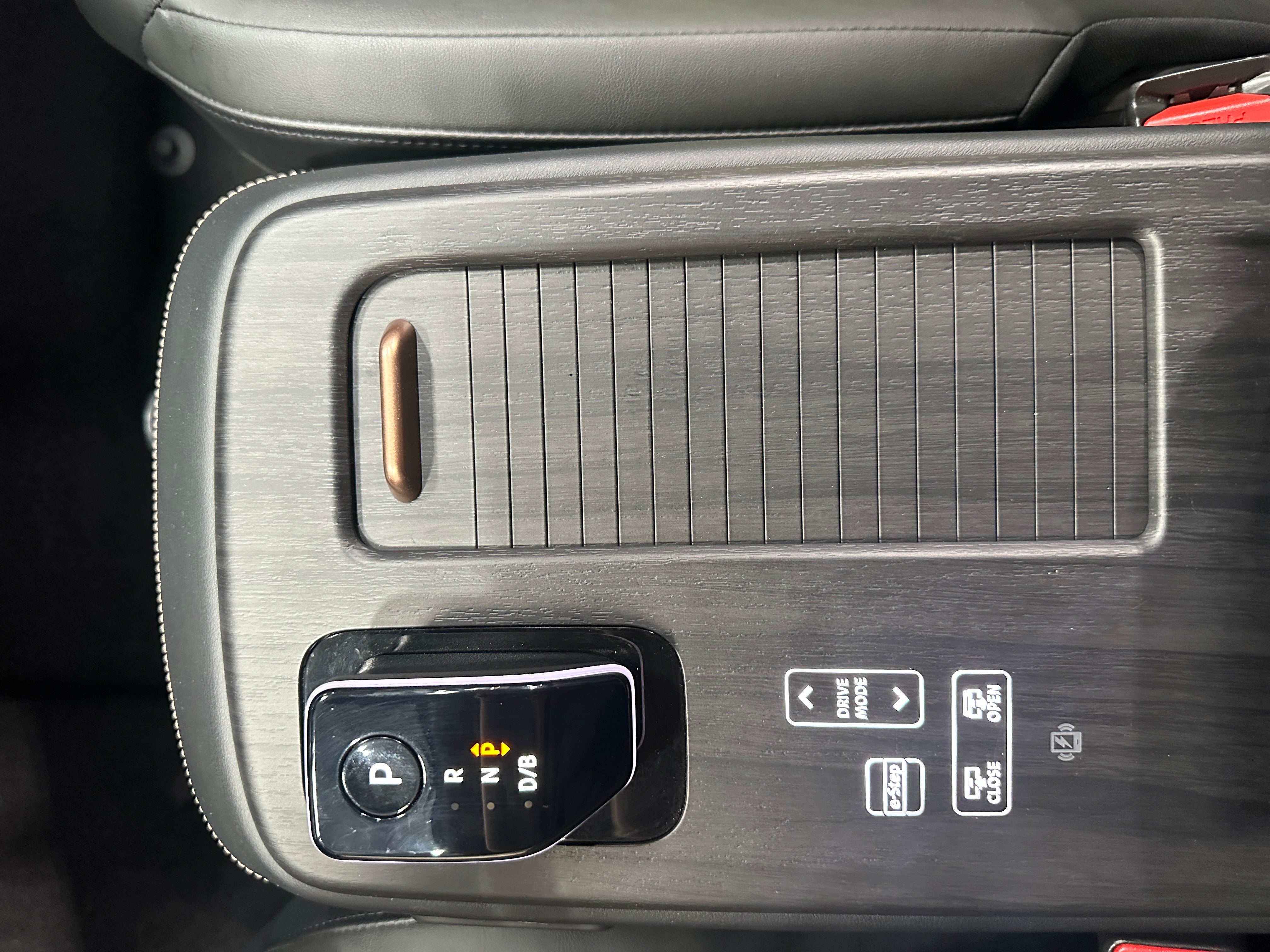 nissan ariya 2024 JN1BF0BAXRM434285 image nissan ariya 2024 JN1BF0BAXRM434285 image