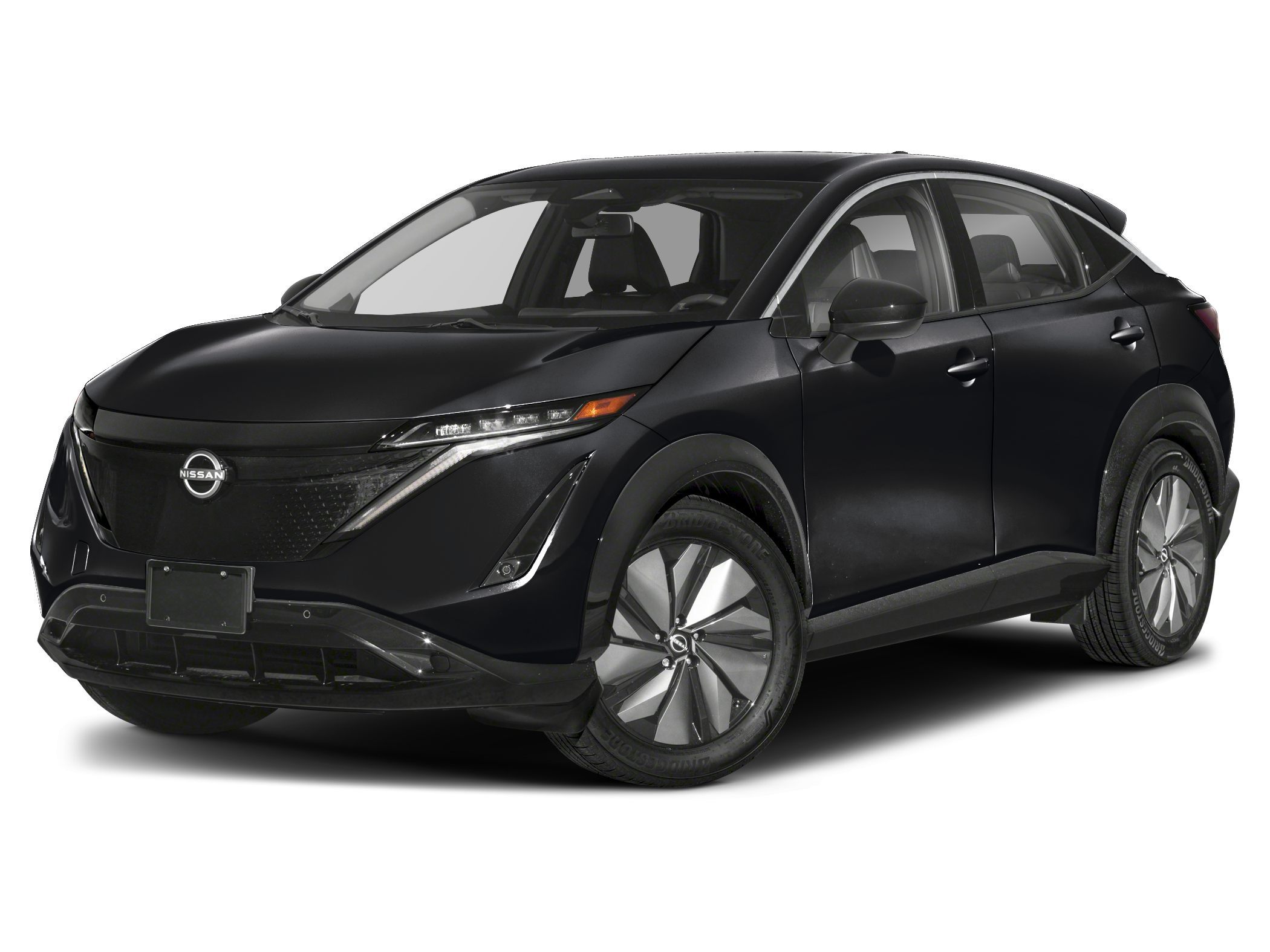 nissan ariya 2024 JN1DF0BB5RM738478 image nissan ariya 2024 JN1DF0BB5RM738478 image
