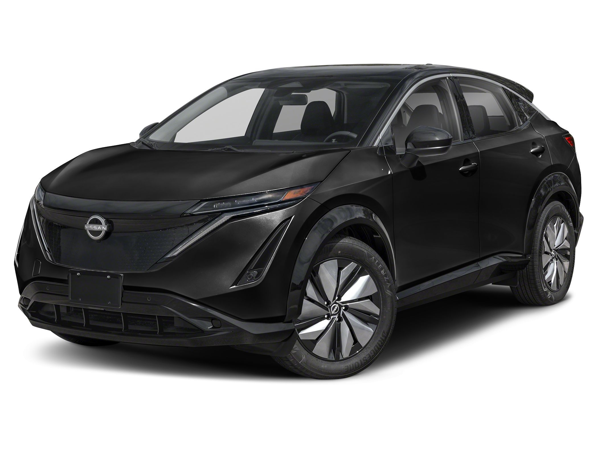 nissan ariya 2024 JN1BF0AA9RM431492 image nissan ariya 2024 JN1BF0AA9RM431492 image