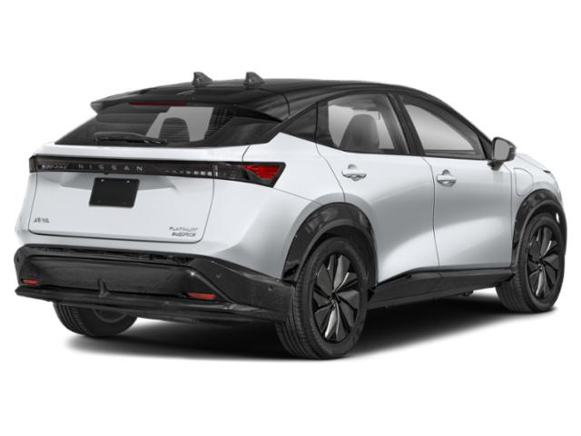 nissan ariya 2024 JN1DF0CD6RM741468 image nissan ariya 2024 JN1DF0CD6RM741468 image