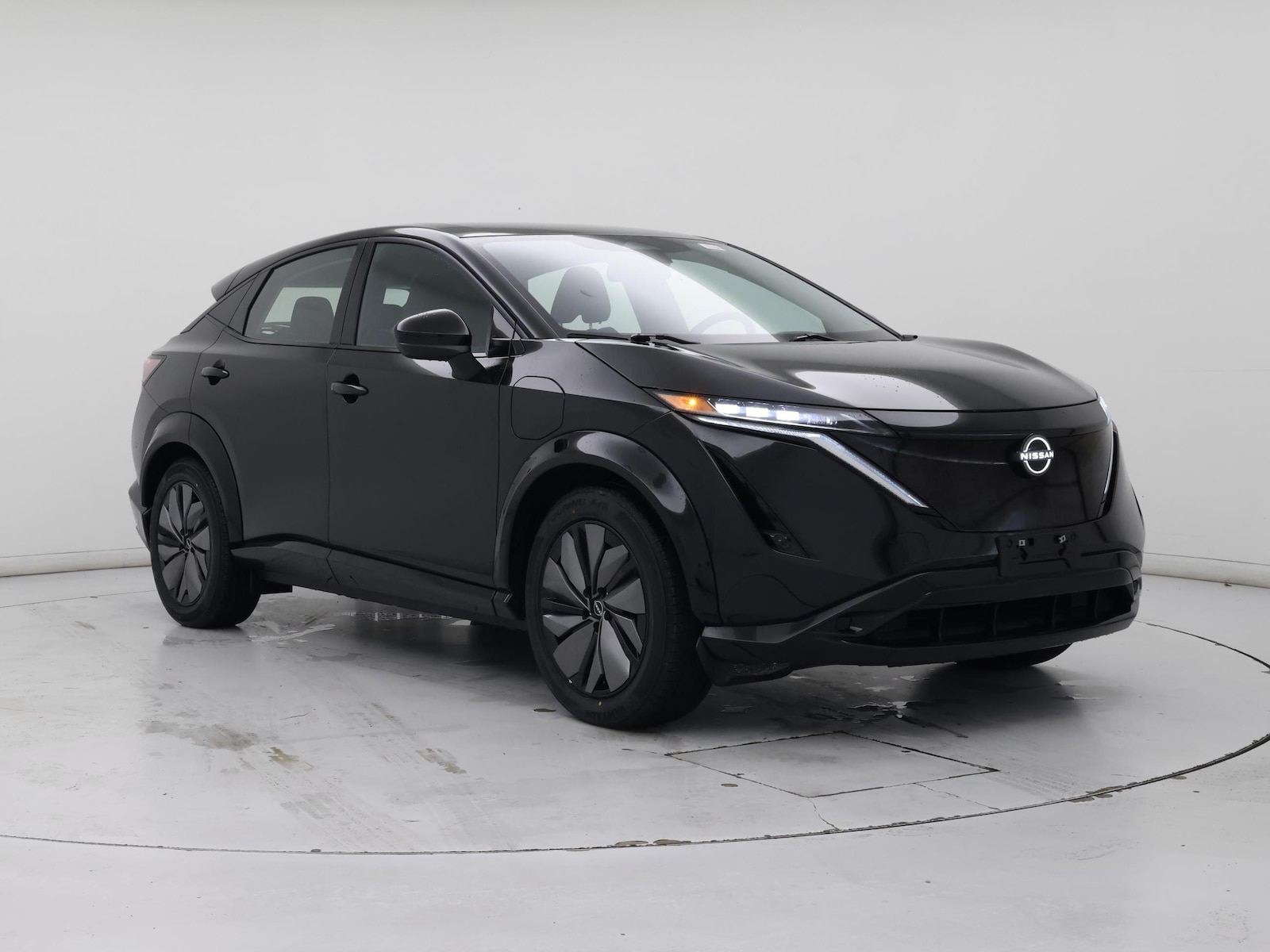 nissan ariya 2024 JN1DF0BB3RM737832 image nissan ariya 2024 JN1DF0BB3RM737832 image