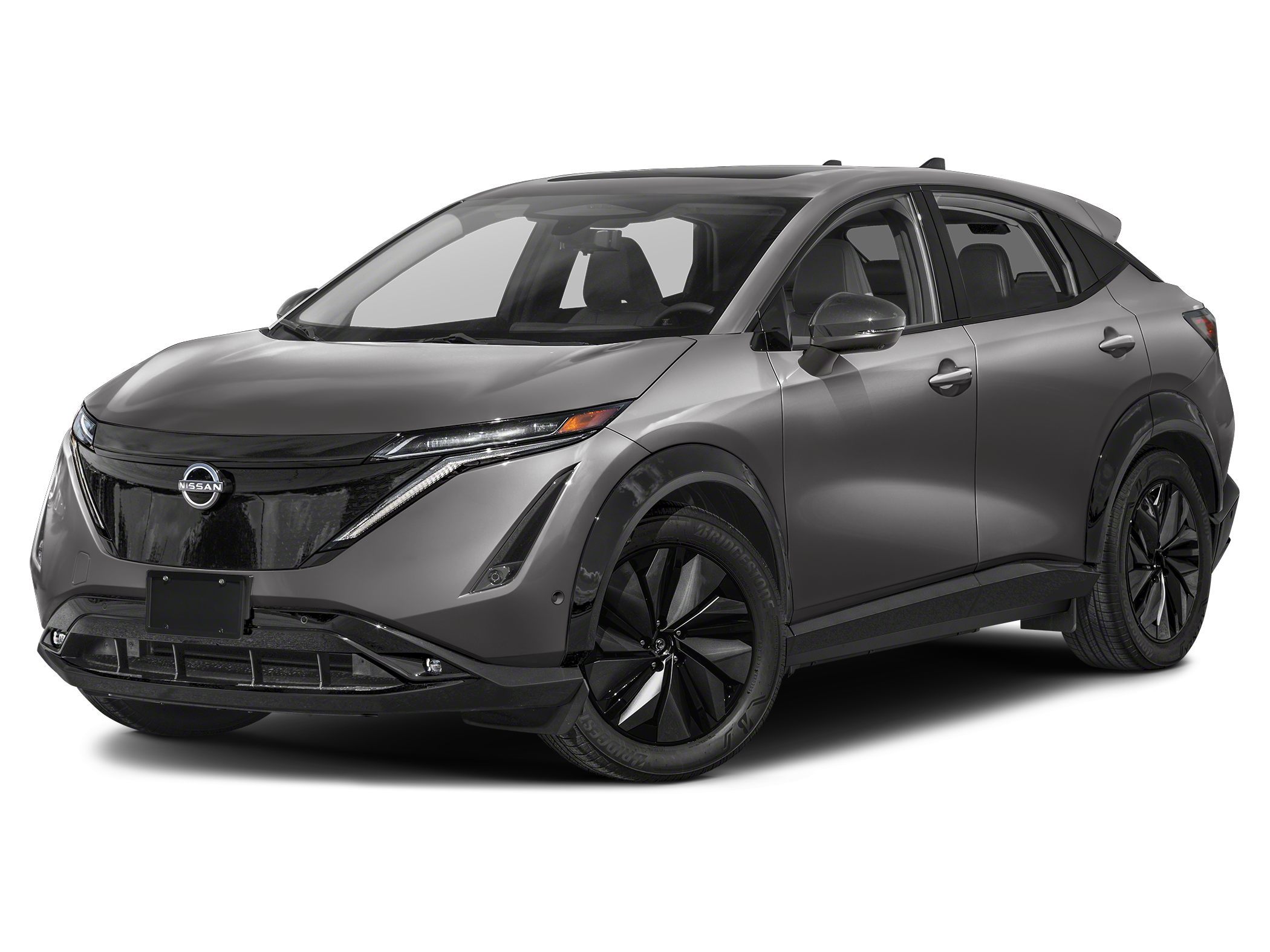nissan ariya 2024 JN1DF0CD7RM730088 image nissan ariya 2024 JN1DF0CD7RM730088 image