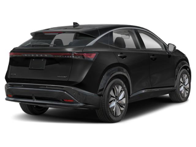 nissan ariya 2024 JN1BF0AA8RM432729 image nissan ariya 2024 JN1BF0AA8RM432729 image