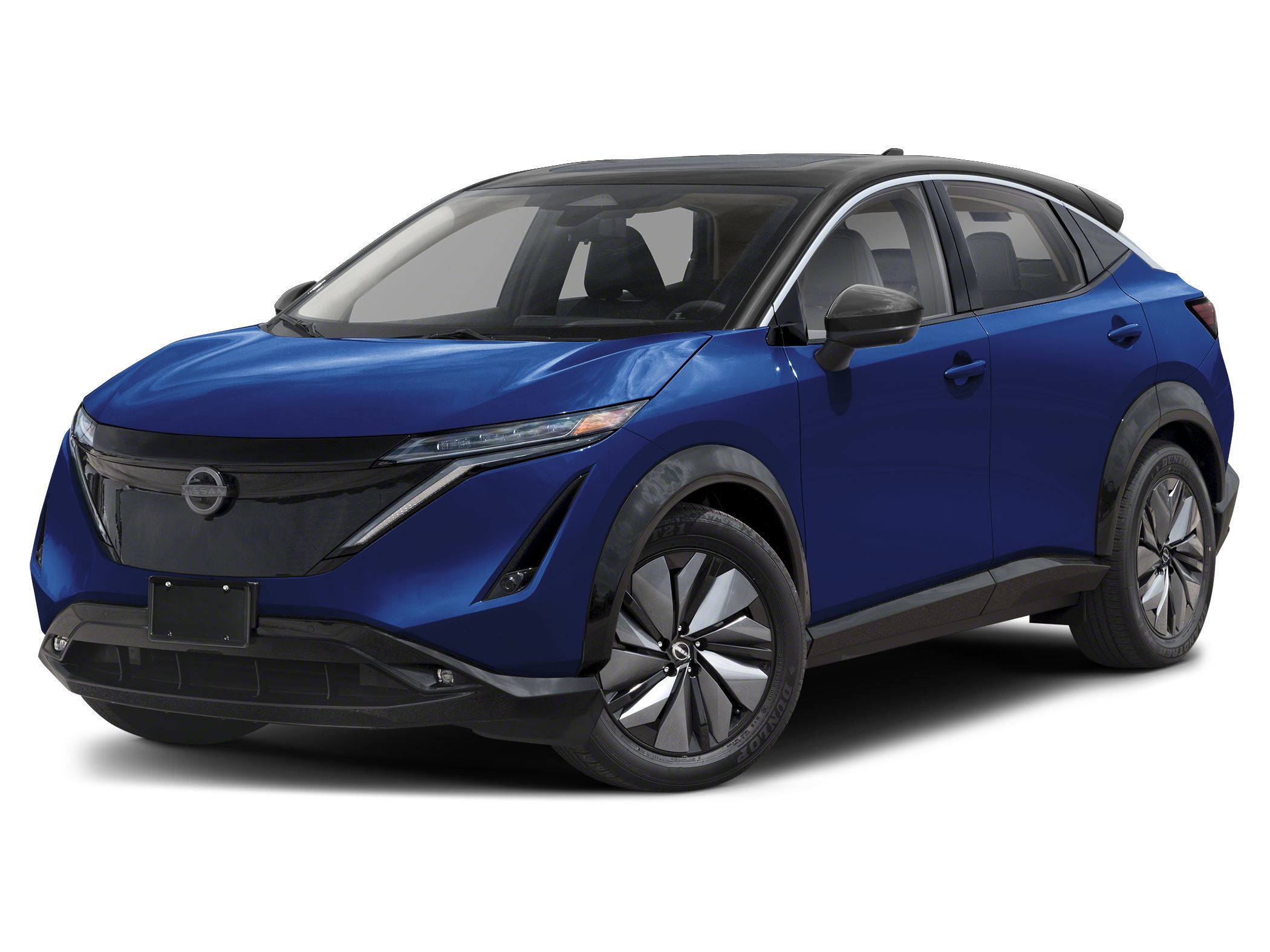nissan ariya 2024 JN1DF0BB9RM732733 image nissan ariya 2024 JN1DF0BB9RM732733 image