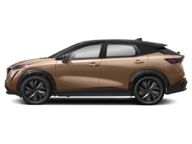 nissan ariya 2024 JN1DF0CD7RM737204 image nissan ariya 2024 JN1DF0CD7RM737204 image