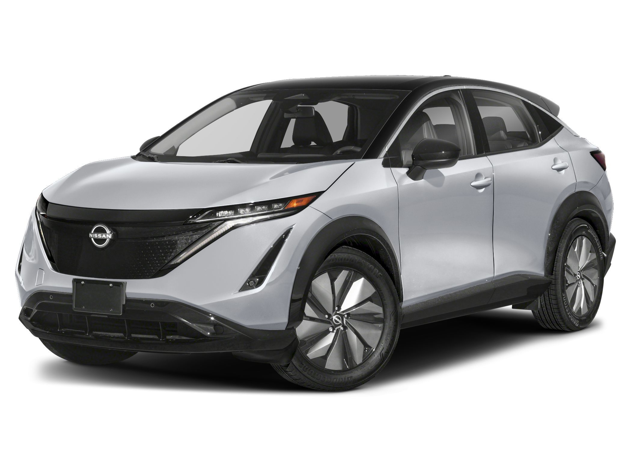 nissan ariya 2024 JN1DF0BBXRM734149 image nissan ariya 2024 JN1DF0BBXRM734149 image