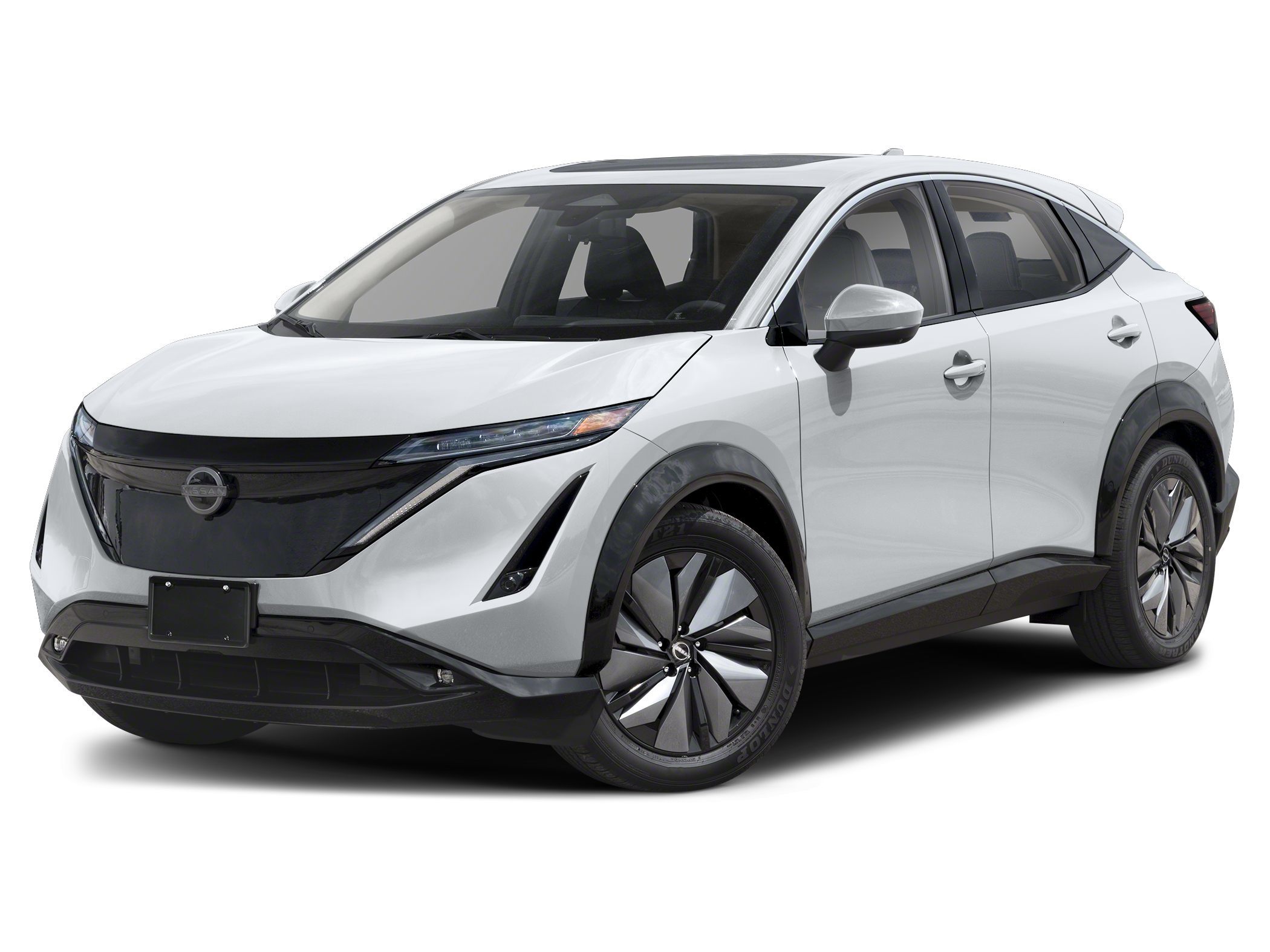nissan ariya 2024 JN1DF0BB5RM733118 image nissan ariya 2024 JN1DF0BB5RM733118 image