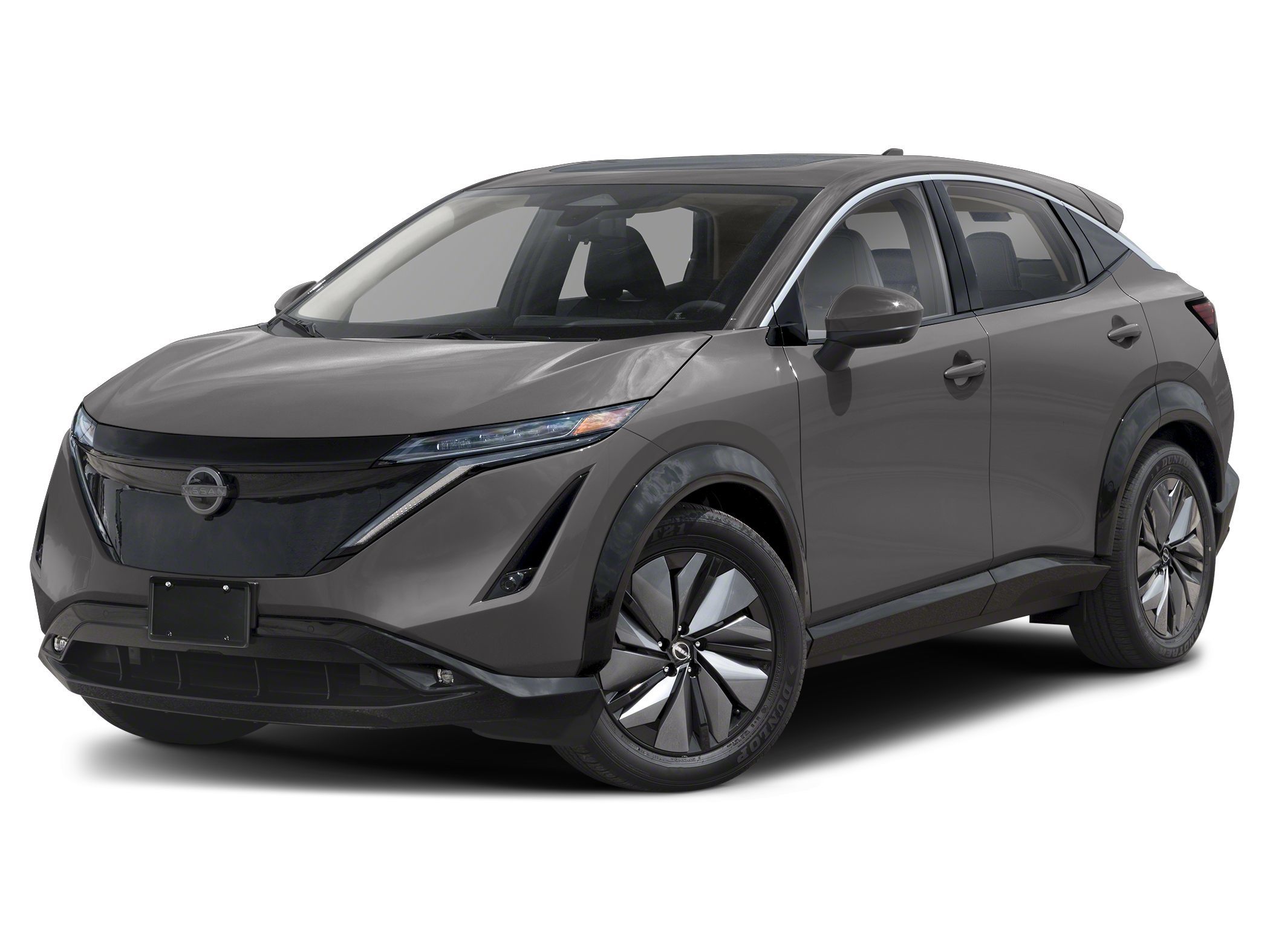 nissan ariya 2024 JN1DF0BB5RM737508 image nissan ariya 2024 JN1DF0BB5RM737508 image