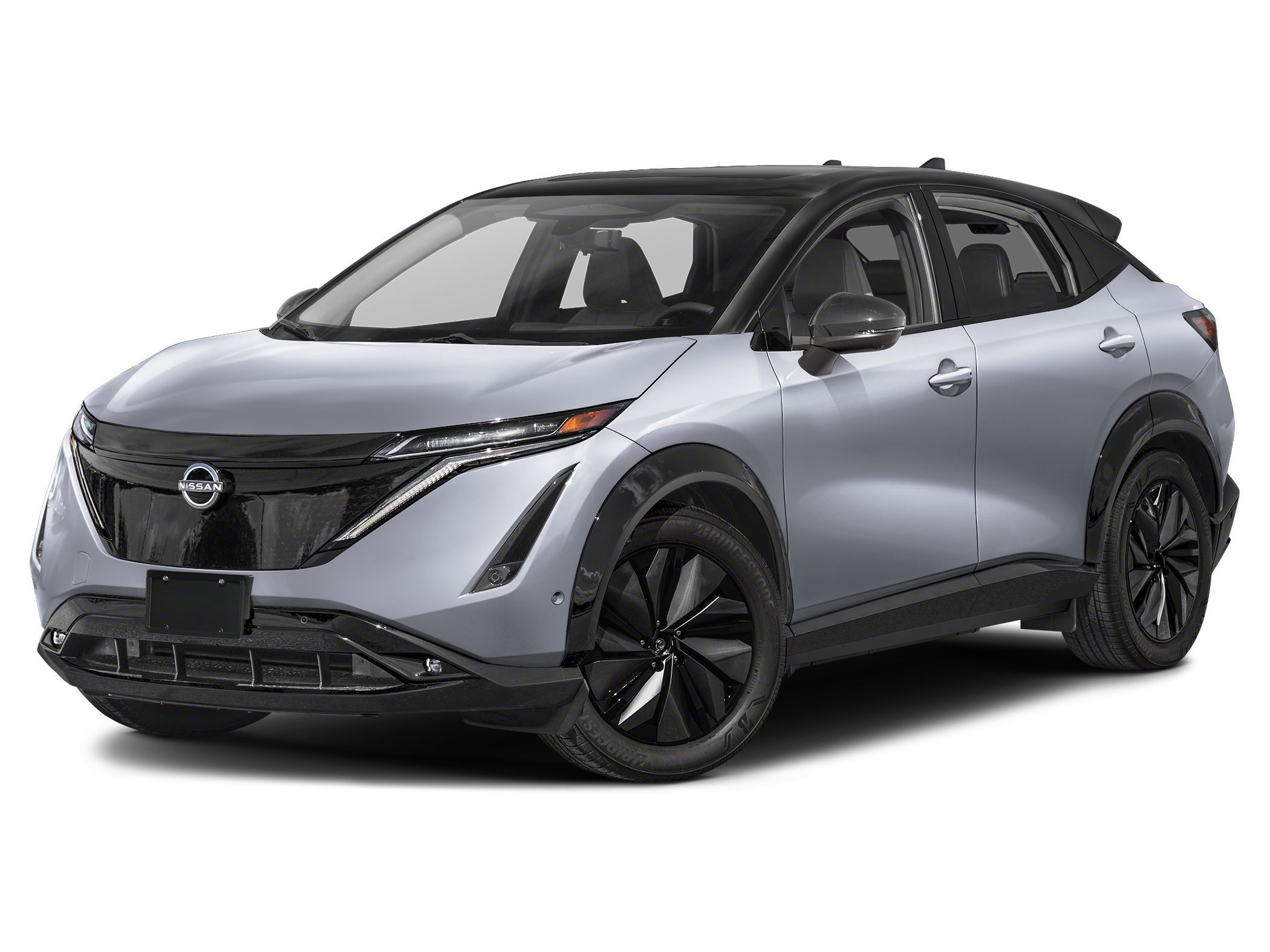 nissan ariya 2024 JN1DF0CDXRM733938 image nissan ariya 2024 JN1DF0CDXRM733938 image